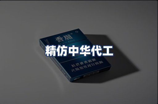 精仿中华代工